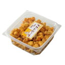 七越製菓 C4手揚げもち カマンベールチーズ 185g×6個セット 28254 送料無料 クーポン 配布中 メーカー直送 代引き・期日指定・ギフト包装・注文後の...
