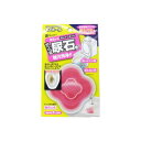 10%OFF UYEKI(ウエキ)・キバトール・100g・・(単品) 送料無料 メーカー直送 代引き・期日指定・ギフト包装・注文後のキャンセル・返品不可 納品遅れやキャンセルが発生
