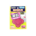 10%OFF UYEKI(ウエキ)・キバトール・・100g・・(詰め替え用) 送料無料 メーカー直送 代引き・期日指定・ギフト包装・注文後のキャンセル・返品不可 納品遅れやキャンセルが発生