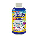 10%OFF UYEKI(ウエキ)・ノロクリン・・500mL・付替えボトル 送料無料 メーカー直送 代引き・期日指定・ギフト包装・注文後のキャンセル・返品不可 納品遅れやキャンセルが発生