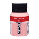 AMSTERDAM@AXe_@ANbNJ[500ml@xlV[Y316 407374  N[| zz [J[ EwEMtgẼLZEԕis ȉꍇA[ixLZ܂