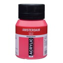 AMSTERDAM@AXe_@ANbNJ[500ml@p[}lgbhp[v348 407404  N[| zz [J[ EwEMtgẼLZEԕis ȉꍇA[ixLZ܂