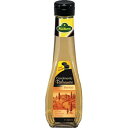 キューネ バルサミコ白 250ml 6セット 053173 送料無料 クーポン 配布中 メーカー直送 代引き・期日指定・ギフト包装・注文後のキャンセル・返品不可 欠品の場合、納品遅れやキャンセルが発生します