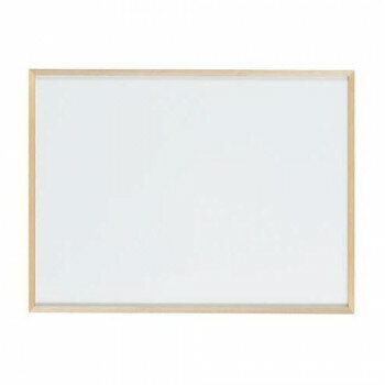 10%OFF 馬印 木枠ボード ホワイトボード 1200×900mm WOH34 送料無料 メーカー直送 代引き・期日指定・ギフト包装・注文後のキャンセル・返品...