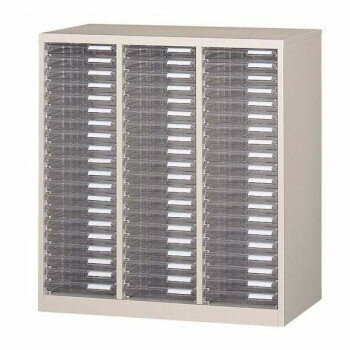 10%OFF オフィス・店舗・施設向け レターケース A4判縦3列 浅型20段 COM-A-320 送料無料 メーカー直送 代引き・期日指定・ギフト包装・注文後...