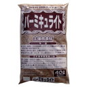10%0FF 5-38 あかぎ園芸 バーミキュライト 40L 2袋 1184011 送料無料 メーカー直送 代引き・期日指定・ギフト包装・注文後のキャンセル・返品不可 欠品の場合、納品遅れやキャンセルが発生