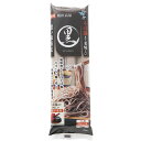 10%OFF 霧しな 信州開田高原 黒いそば 270g×10袋入 152 送料無料 メーカー直送 代引き・期日指定・ギフト包装・注文後のキャンセル・返品不可 納品遅れやキャンセルが発生します
