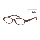 鯖江製防曇リーディンググラス リペット(+2.5)リサイクル メガネ 老眼鏡 送料無料 クーポン 配布中 メーカー直送 代引き・期日指定・ギフト包装・注文後のキ...