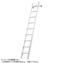 ロフト用デザインはしご ルカーノラダー LML1.0-22 17868 送料無料 クーポン 配布中 メーカー直送 代引き・期日指定・ギフト包装・注文後のキャンセル・返品不可 欠品の場合、納品遅れやキャンセルが発生します