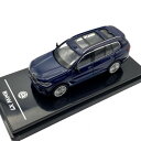 JADI BMW X7 ^UiCgu[ Enh 1/64XP[ PGPA65193  N[| zz [J[ EwEMtgẼLZEԕis ȉꍇA[ixLZ܂