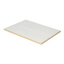 10%OFF ベニヤ製図板 A2判 1-802-0220 送料無料 クーポン 配布中 メーカー直送 代引き・期日指定・ギフト包装・注文後のキャンセル・返品不可 ...