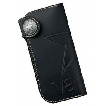 20%OFF VANSON　バンソン　ロングウォレット VP-115-01 送料無料 メーカー直送 代引き・期日指定・ギフト包装・注文後のキャンセル・返品不可 欠品の場合、納品遅れやキャンセルが発生