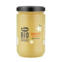 10%OFF ミエリツィア イタリア産オレンジの有機ハチミツ 400g 6個セット C8-32 送料無料 メーカー直送 代引き・期日指定・ギフト包装・注文後のキャンセル・返品不可 納品遅れやキャンセルが発生します