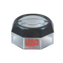 10%0FF RS-25 ミザール デスクルーペ 4倍50mm 送料無料 メーカー直送 代引き・期日指定・ギフト包装・注文後のキャンセル・返品不可 欠品の場合、納品遅れやキャンセルが発生