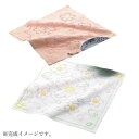 154　刺し子　花ふきん　水辺の桜 送料無料 クーポン 配布中 メーカー直送 代引き・期日指定・ギフト包装・注文後のキャンセル・返品不可 欠品の場合、納品遅れやキャンセルが発生します