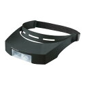 10%0FF エッシェンバッハ ラボ・シリーズ ラボ・ヘッド ヘッドバンド+レンズ1枚セット 両眼レンズ 2倍・1648-20 送料無料 メーカー直送 代引き・期日指定・ギフト包装・注文後のキャンセル・返品不可 欠品の場合、納品遅れやキャンセルが発生