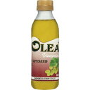 10%OFF オレア グレープシードオイル 500ml 12セット 154002 送料無料 メーカー直送 代引き・期日指定・ギフト包装・注文後のキャンセル・返品...