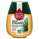 10%OFF ルン ド ミエル BIOアガベシロップ 250g 10セット 070021 送料無料 メーカー直送 代引き・期日指定・ギフト包装・注文後のキャンセ...