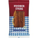 フーバープレッツェル オーガニックスリムスティック 40g 24セット 035014 送料無料 クーポン 配布中 メーカー直送 代引き・期日指定・ギフト包装・注...