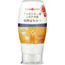 サクラ印 アルゼンチン産&カナダ産 純粋はちみつ 200g×12本 送料無料 クーポン 配布中 メーカー直送 代引き・期日指定・ギフト包装・注文後のキャンセル・...