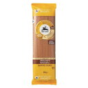 10%OFF アルチェネロ 有機全粒粉スパゲッティ 500g 12個セット C5-12A 送料無料 メーカー直送 代引き・期日指定・ギフト包装・注文後のキャンセ...