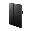 10%OFF 汎用タブレットケース(8インチ・薄型) PDA-TABUH8BK 送料無料 クーポン 配布中 メーカー直送 代引き・期日指定・ギフト包装・注文後の...