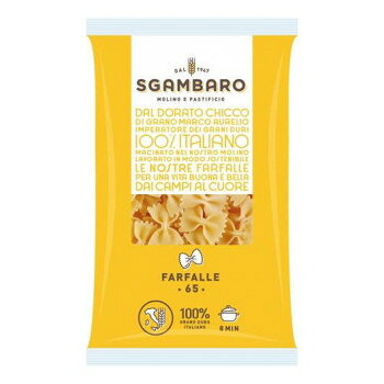 15％OFFクーポン 配布中 スガンバロ ファルファッレ 200g 12個セット 092053 送料無料 クーポン 配布中 メーカー直送 期日指定 ギフト包装 注文後のキャンセル 返品 不可。 納品遅れやキャンセルの可能性あり