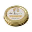 アルスイタリカ イタリア産キャビア オシェトラ ロイヤル フレッシュ 約20g 7204 送料無料 クーポン 配布中 メーカー直送 代引き・期日指定・ギフト包装...
