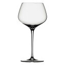 シュピゲラウ ウィルスバーガー アニヴァーサリー グラス ブルゴーニュ 4個セット 5087 送料無料 クーポン 配布中 メーカー直送 代引き・期日指定・ギフト包装・注文後のキャンセル・返品不可 欠品の場合、納品遅れやキャンセルが発生します