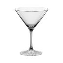 シュピゲラウ パーフェクトサーヴコレクション グラス カクテル 4個セット 5096 送料無料 クーポン 配布中 メーカー直送 代引き・期日指定・ギフト包装・注文後のキャンセル・返品不可 欠品の場合、納品遅れやキャンセルが発生します