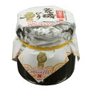 10%OFF マルヨ食品 荒磯のり 230g×32個 03179 送料無料 メーカー直送 代引き・期日指定・ギフト包装・注文後のキャンセル・返品不可 納品遅れやキャンセルが発生