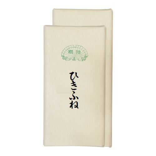 10%OFF 仮名用加工紙 ひきふね 2×6尺 50枚 AD523-3 送料無料 メーカー直送 代引き・期日指定・ギフト包装・注文後のキャンセル・返品不可 欠品...