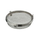 leye(レイエ) 小物が洗える食洗機カゴ LS1533 送料無料 クーポン 配布中 メーカー直送 代引き・期日指定・ギフト包装・注文後のキャンセル・返品不可 欠品の場合、納品遅れやキャンセルが発生します