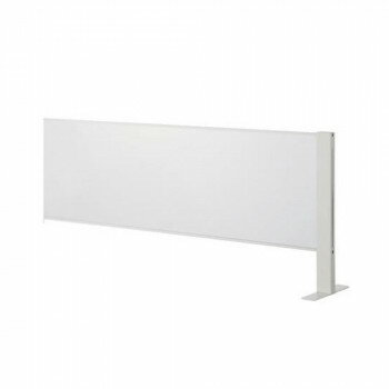 10%OFF ˭Ԣ ɥѥͥ ξϢ H600W1440mm HG-CAR1506-W ۥ磻 ̵ ᡼ľ ...