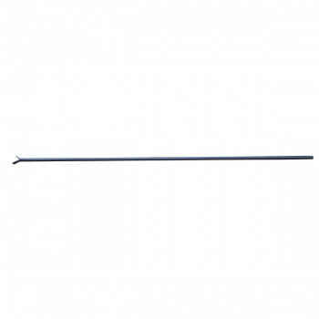 小林金物　グリーンガーデン　園芸用品 ガーデンポール用　脱着ヘルパー No.196 送料無料 クーポン 配布中 メーカー直送 代引き・期日指定・ギフト包装・注文後のキャンセル・返品不可 欠品の場合、納品遅れやキャンセルが発生します