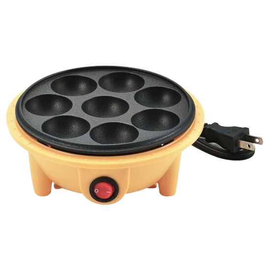 10%OFF ץ롡ץƤץ졼(8)PU-104 ̵ ᡼ľ ꡦեʸΥ󥻥롦Բ Ǽ٤䥭󥻥뤬ȯ