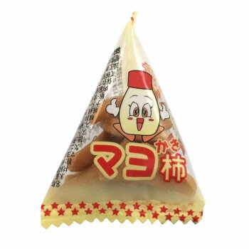 10%OFF タクマ食品 マヨ柿 小袋2880袋（40×18×4個入） メーカー直送 代引き・期日指定・ギフト包装・注文後のキャンセル・返品不可 欠品の場合、納品遅れやキャンセルが発生 1