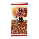 タクマ食品 大辛口柿の種ピーナッツ入 144袋(6×24個入) 送料無料 クーポン 配布中 メーカー直送 代引き・期日指定・ギフト包装・注文後のキャンセル・返品不可 欠品の場合、納品遅れやキャンセルが発生します