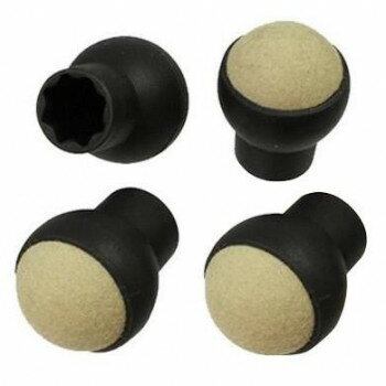 イスイスイ 丸 SSサイズ 4個入り ie-001 送料無料 メーカー直送 代引き・期日指定・ギフト包装・注文後のキャンセル・返品不可 納品遅れやキャンセルが発生