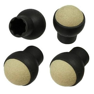 イスイスイ 丸 Mサイズ 4個入り ie-003 送料無料 メーカー直送 代引き・期日指定・ギフト包装・注文後のキャンセル・返品不可 納品遅れやキャンセルが発生