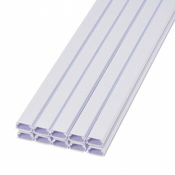 10%FF OHM テープ付きABSモール 2号 1m ホワイト 10本入り DZ-AMT21-W 10P 送料無料 メーカー直送 代引き・期日指定・ギフト包装・注文後のキャンセル・返品不可 欠品の場合、納品遅れやキャンセルが発生