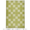 PP柄上敷 矢倉(やくら) 江戸間6帖 18911960 送料無料 クーポン 配布中 メーカー直送 代引き・期日指定・ギフト包装・注文後のキャンセル・返品不可 欠品の場合、納品遅れやキャンセルが発生します