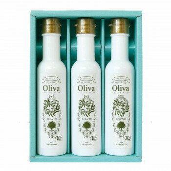 そらみつ EXオーガニックオリーブオイル137g×3本 送料無料 クーポン 配布中 メーカー直送 代引き・期日指定・ギフト包装・注文後のキャンセル・返品不可 欠品の場合、納品遅れやキャンセルが発生します