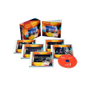 キングレコード 決定盤! 歌のないムード歌謡曲100 全曲オーケストラ伴奏 (全100曲CD5枚組 別冊歌詞本付き) NKCD7346-50メロディ トランペット 懐メロクーポン 配布中 【メーカー直送 代引き・期日指定・ギフト包装・注文後のキャンセル・返品不可 ご注文通販セール状況