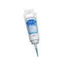 10%OFF すきまにピュ〜 200g ホワイトKF-111 送料無料 クーポン 配布中 メーカー直送 代引き・期日指定・ギフト包装・注文後のキャンセル・返品不...