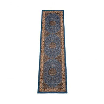 15%OFF ロータス 転写プリントキッチンマット 50x180cm LOTUS180 送料無料 メーカー直送 代引き・期日指定・ギフト包装・注文後のキャンセル・返品不可 納品遅れやキャンセルが発生