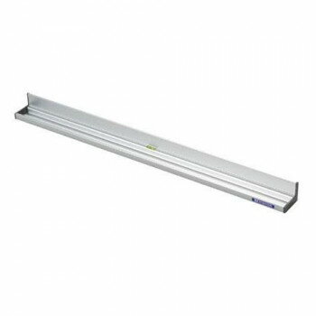 10%OFF ϰæ弰ڥȥ쥤5484235mmUTR600 ̵ ᡼ľ ꡦեʸΥ󥻥롦Բ ...