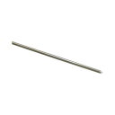 SM995-3 ステン丸棒 3×995mm 782140 送料無料 クーポン 配布中 メーカー直送 代引き・期日指定・ギフト包装・注文後のキャンセル・返品不可 欠品の場合、納品遅れやキャンセルが発生します