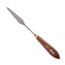 10%OFF ターレンス ペインティングナイフ T9146-3008 439101 送料無料 クーポン 配布中 メーカー直送 代引き・期日指定・ギフト包装・注文...