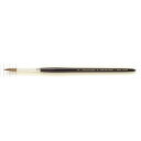 10%OFF REMBRANDT レンブラント水彩画筆110 ピュアレッドセーブル/ラウンド T909-110-09(9号) 494846 送料無料 クーポン ...